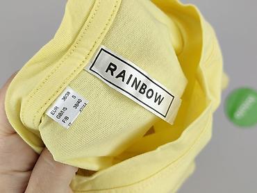 bluzki rainbow high: RAINBOW, T-shirt damski, rozmiar S — 4