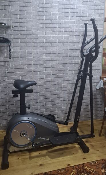русское слово 5 класс каменецкая часть 2: Veloxizək 650 manata alnıb çox çox az istifade olunub tezə kimidi