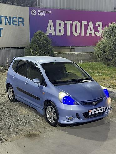 купить двигатель нива 1.7 инжектор бу: Honda Jazz: 2002 г., 1.5 л, Вариатор, Бензин, Хэтчбэк — 3
