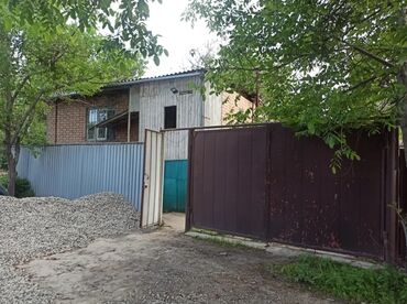 Продажа домов: Дом, 80 м², 4 комнаты, Собственник
