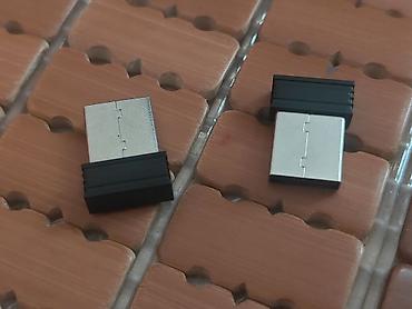usb sd card: USB Bluetooth-адаптер для ПК и ноутбука Компактный внешний — 3