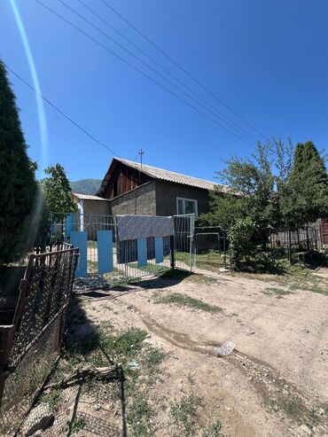 дома в пишпеке: Үйдүн жарымы, 130 кв. м, 5 бөлмө, Менчик ээси, Эски ремонт lalafo.kg да дома в пишпеке: Үйдүн жарымы, 130 кв. м, 5 бөлмө, Менчик ээси, Эски ремонт