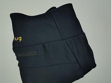 joga: Legginsy Sportowe damskie, rozmiar S — 6