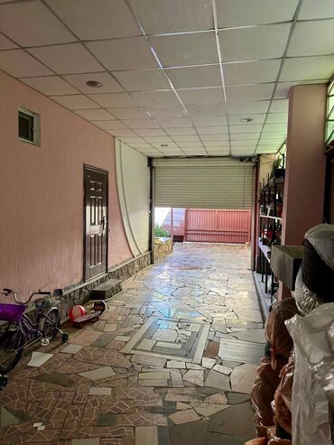 Продажа домов: Дом, 240 м², 5 комнат, Агентство недвижимости, Евроремонт — 27