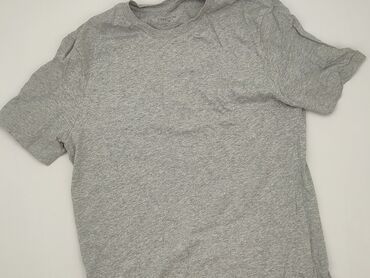 T-shirty: T-shirt damski, Marks & Spencer, M