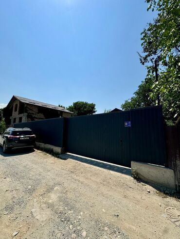 Продажа домов: Дача, 80 м², 3 комнаты, Агентство недвижимости, Дизайнерский ремонт — 8