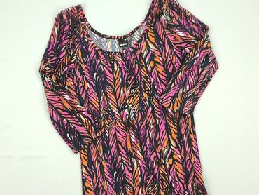 sukienki wieczorowe apart: Sukienka damska, Gina Tricot, rozmiar XS