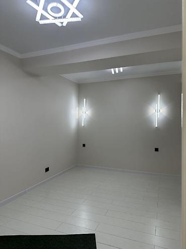 artwin: 2 комнаты, 58 м², Тунгуч мкр Элитка, 8 этаж, Дизайнерский ремонт — 9