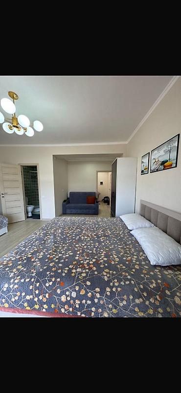 Продажа коттеджей и домов: Продаётся таунхаус в центре отдыха Baytur Resort & SPA — 8