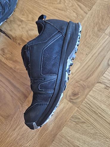 navigare cipele: Adidas Terrex trail patike sa BOA sistemom vezivanja - Model: Adidas — 4