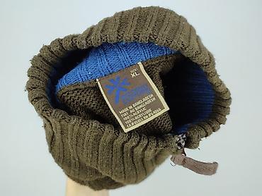 perfect kominy: Golf damski, rozmiar XL — 4