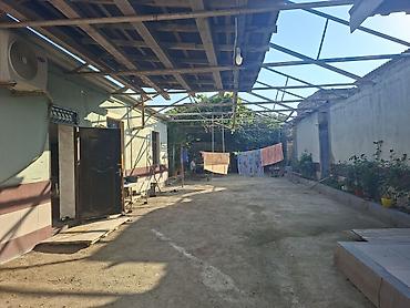 Həyət evləri və villalar: Hövsan qəs. 8 otaq, 200 kv. m — 3