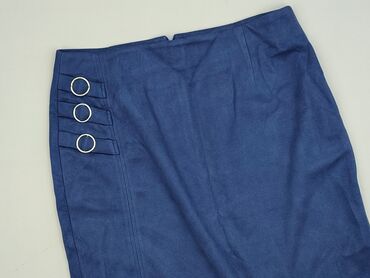 Kobiety: Monnari, Spódnica damska, L