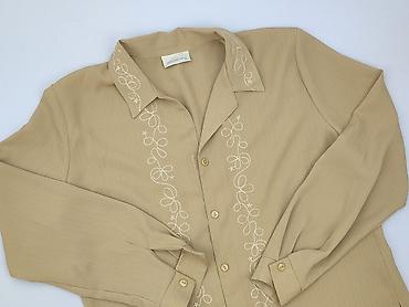 76’s: Koszula damska, rozmiar 2XL — 1