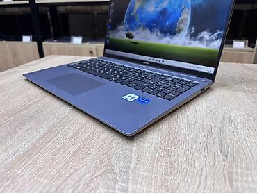 ssd 512gb: 🚀 HUAWEİ – SUPER SÜRƏT VƏ İDEAL PERFORMANS! 💻⚡ İş, təhsil — 4