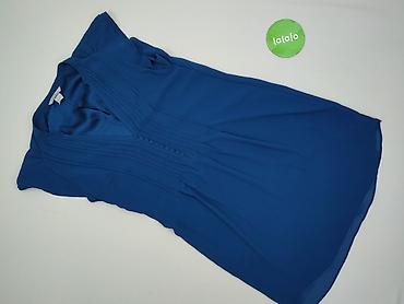 hm 16588a: H&M, Sukienka damska, rozmiar S — 2