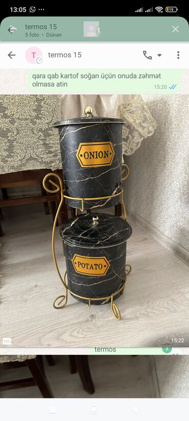 Digər dəstlər və servizlər: Münasib qiymətə satılır təcili köçle bağlı vp aktivdir zəhmət olmasa -da lalafo.az — 17 Digər dəstlər və servizlər: Münasib qiymətə satılır təcili köçle bağlı vp aktivdir zəhmət olmasa — 17