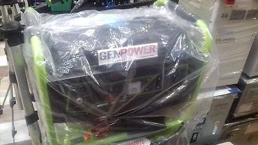 Generatorlar: Generator generatorlar genrator genratir birbasa depodan 220v ( o — 3