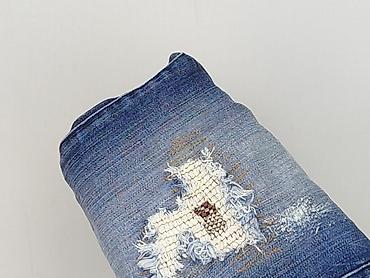 only 88216512: Only Jeans, Spódnica damska, rozmiar S — 7