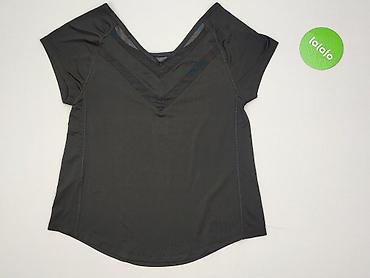 cdg poland: T-shirt damski, rozmiar S — 3