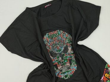 boris brejcha t shirty: Футболка жіноча, розмір One size