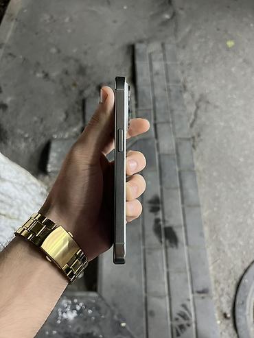 corn iphone: IPhone 15 Pro, 128 GB, White Titanium, Face ID — 2