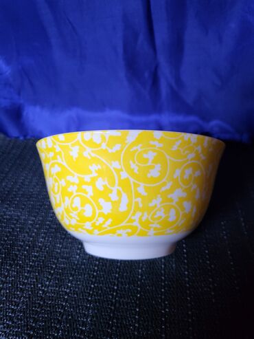 Činije: Cinija nova univerzalna Vincelli porcelanska. Cinija za — 7