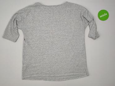 bluze de in dama: Bluzka damska, rozmiar 5XL — 3