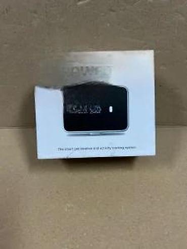 Oprema za kućne ljubimce: Pawfit 3 GPS tracker za pse - Praćenje lokacije u realnom vremenu — 18