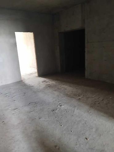 nesimi rayonu: 28 May, 3 otaqlı, Yeni tikili, m. 28 may, 164 kv. m — 3