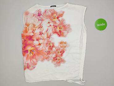 2 р: Orsay, Women's blouse, size 3XL — 2