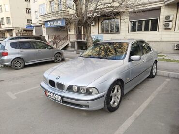 бмв титан: BMW 528: 2.8 л | 1999 г. | Седан | Хорошее at lalafo.kg бмв титан: BMW 528: 2.8 л | 1999 г. | Седан | Хорошее