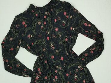 Marks & Spencer, Sukienka damska, M
