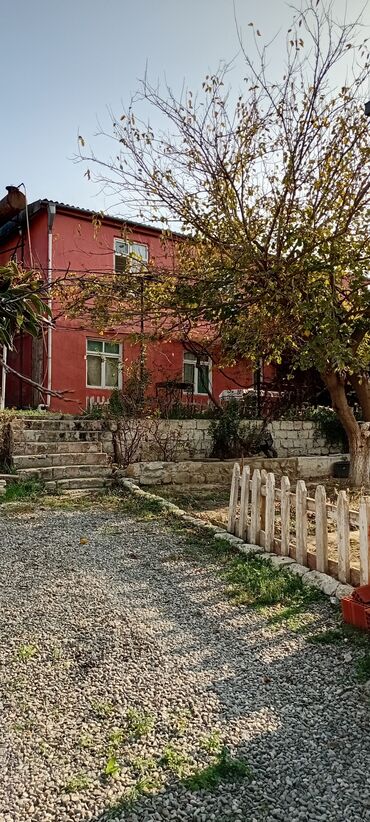 Həyət evləri və villaların satışı: 8 otaq, 450 kv. m, Kredit yoxdur, Orta təmir -da lalafo.az — 2 Həyət evləri və villaların satışı: 8 otaq, 450 kv. m, Kredit yoxdur, Orta təmir — 2