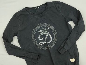Women`s sweatshirt, size L (EU 40)