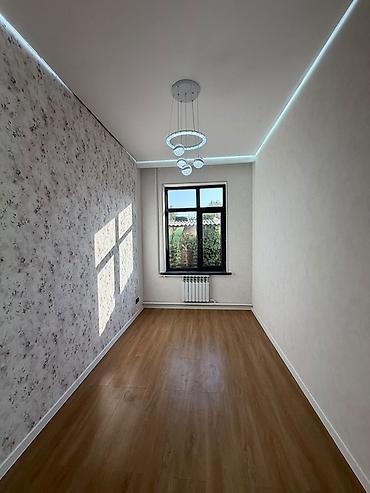 Продажа коттеджей и домов: 5 комнат, 130 м², 5 соток, Джал, Собственник — 14