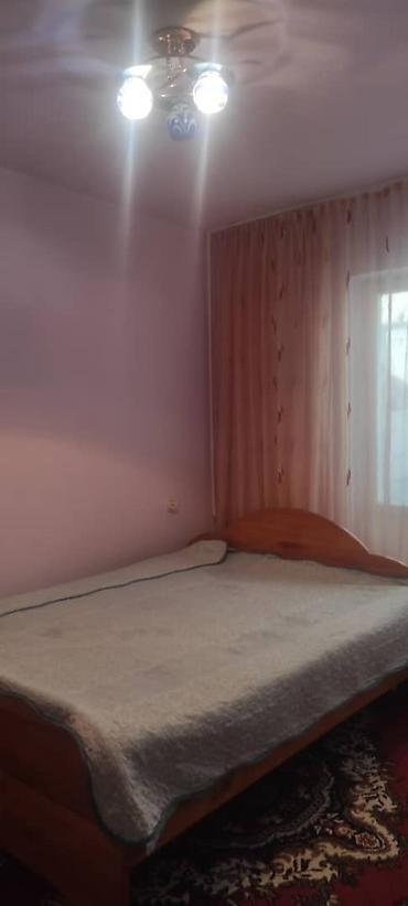 Продажа квартир: 3 комнаты, 76 м², Индивидуалка, 2 этаж — 16