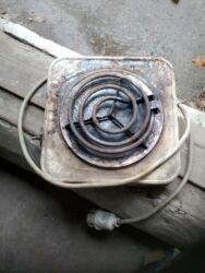 духовка рассрочка: Куплю такую печь,рабочий или нет