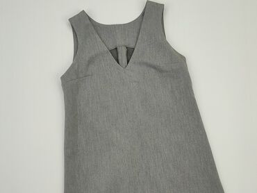 staniki do sukienek bez pleców: Dress, S (EU 36), condition - Very good