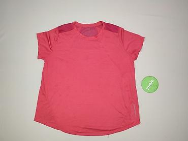 t shirty microsoft: T-shirt damski, rozmiar 2XL — 2