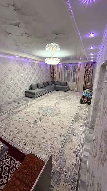 СДАЕТСЯ ДОМ ПО СУТОЧНО 🏡 Дом в Чолпон-Ате для отдыха ✅ Вместимость — 4