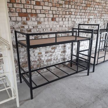 Мебель на заказ: Мебель на заказ, Гостиная, Кровать — 8