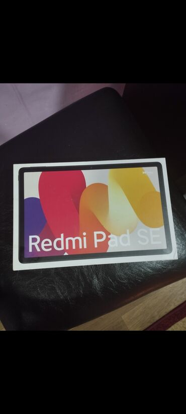 стекла для планшетов apple ipad mini 4: Планшет, Xiaomi, Классический цвет - Черный