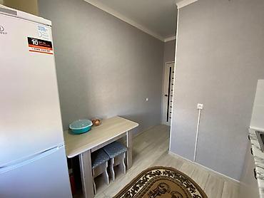 Продажа квартир: 2 комнаты, 49 м², 104 серия, 3 этаж, Евроремонт — 16