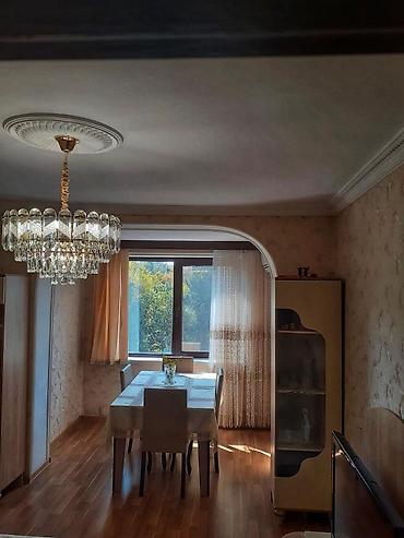 avant park ev satilir: > 🌟 ƏLA TƏKLİF – AYNA SULTANOVA PARKININ BİR ADDIMLIĞINDA! > 🏡 — 9