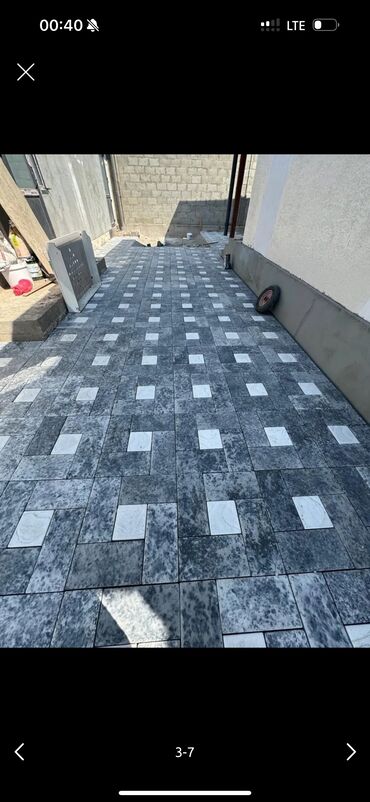 Бордюры: Бордюр, Гарантия, Бесплатный выезд, Бесплатная доставка — 15