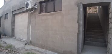 Torpaq sahələrinin satışı: 3 sot, Tikinti, Makler, Kupça (Çıxarış) -da lalafo.az — 3 Torpaq sahələrinin satışı: 3 sot, Tikinti, Makler, Kupça (Çıxarış) — 3