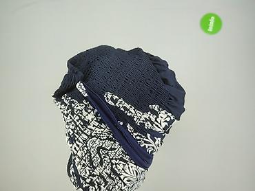aplikacja terranova: Sukienka damska, rozmiar S — 5
