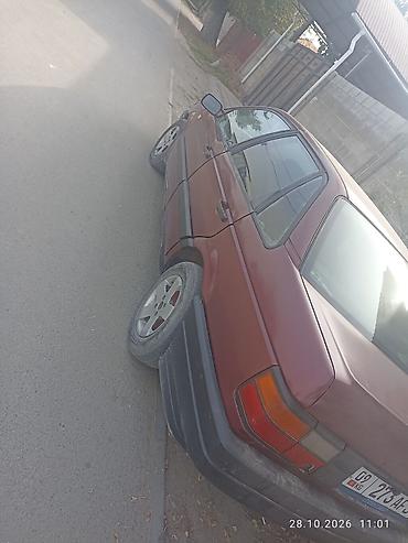 блок пассат б5: Volkswagen Passat: 1990 г., 1.8 л, Механика, Бензин, Седан — 2