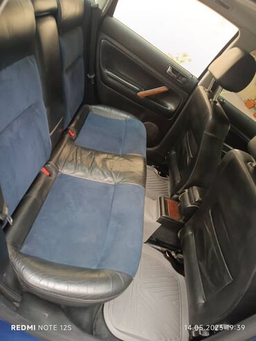 на гольф 3 венто: Volkswagen Passat: 1999 г., 1.8 л, Механика, Бензин, Седан